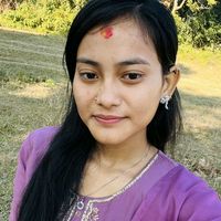 theyluv_aakriti