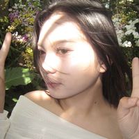grex_n1