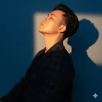 Cảm Ơn Vì Tất Cả Remix by Pice