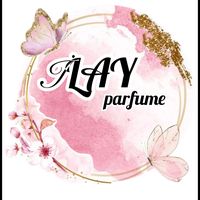 ilay_parfume_