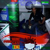 original sound