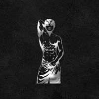 lizardoo_fit