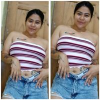 dulcecontreras517