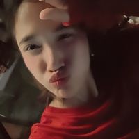 umakanomss