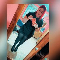 roja_2025