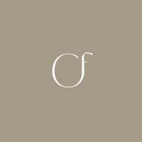 _onefive1