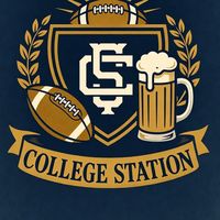 original sound - College Station Vidz
