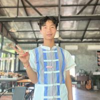 original sound - khu thi reh