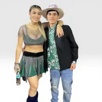 original sound - alder_sam.oficial