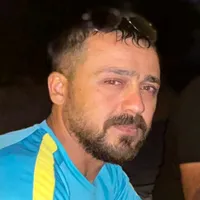 original sound - onurhan.65