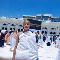 alhhusseeboii6