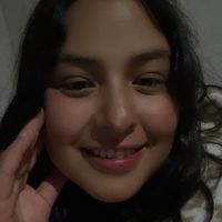 yesarre5