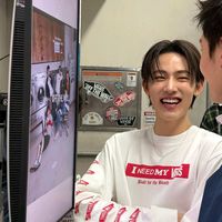 abceomseonghyeon