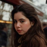 iamnikorojas