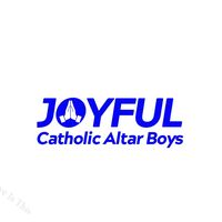 joyful.catholic.a