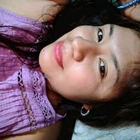 zamead
