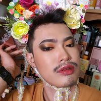 chaneeshop88