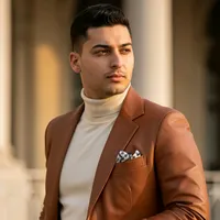 original sound - murad_1_0