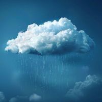 original sound - Rain Sounds For You