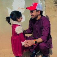 ibrarkhan_71