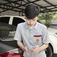 nattagarn_