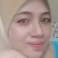 original sound - niknorafidah