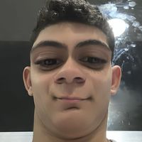 som original