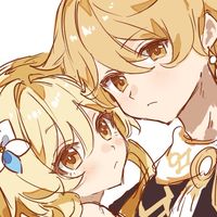 pi_puru_
