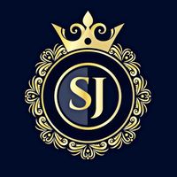 stylejunction7