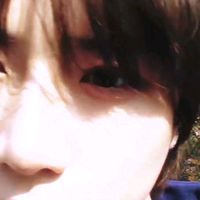 marydobeomgyu