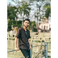 billal7011