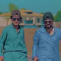 original sound - jhangeerbr313