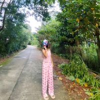 hnin24809yu
