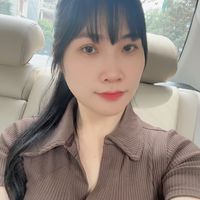 âm thanh gốc - 🥁🎼 Kim Ngân 64