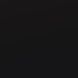 nlnl.nl90