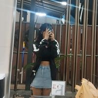 เสียงต้นฉบับ - รักคนรักเรา