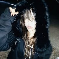 オリジナル楽曲 - さかぁなぁ。