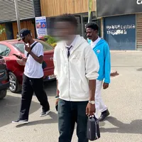 original sound - lesbambins3