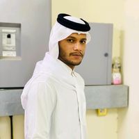 ibrahim.sikder088