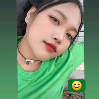 onpriya12345