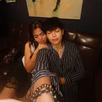 original sound - jmandyna