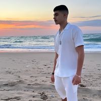 aviad12344321