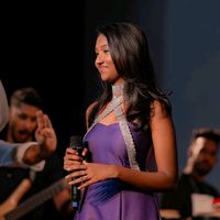 original sound - Prabhasha Nethmi