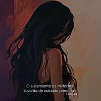 original sound - marlene_911