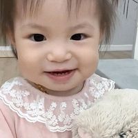 original sound - huỳnh hoa 💕