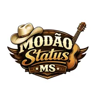 original sound - modaostatusms