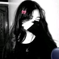 x_prvt_ritadj_x_2009
