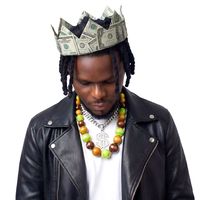 iamjamzeal