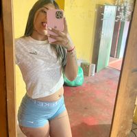 userrrr_p001