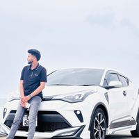 original sound